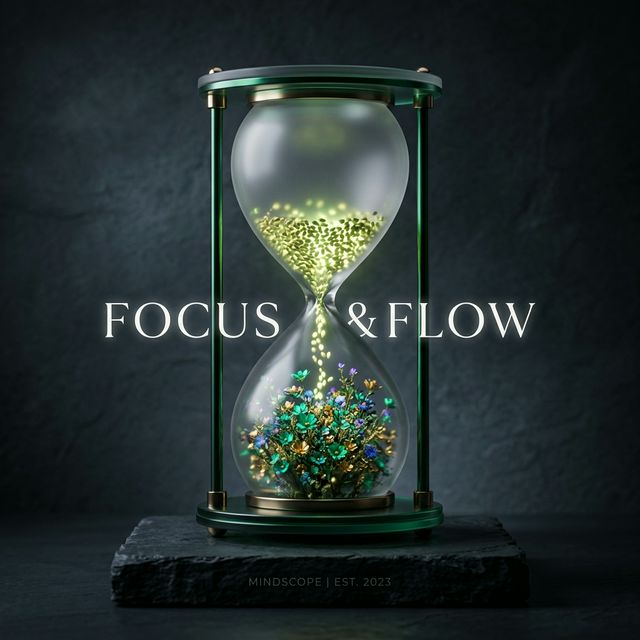 Reforestation Impact